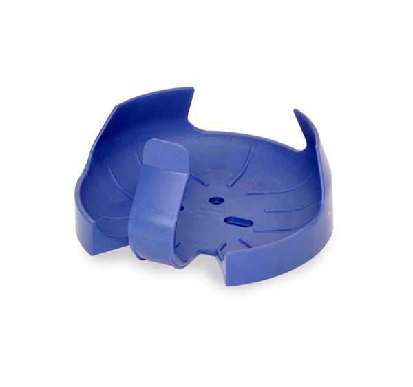 【ポイント5倍】【直送品】 オーハウス (OHAUS) シェーカー用アクセサリ 2L三角フラスコクランプ (30400103) 《アクセサリ》