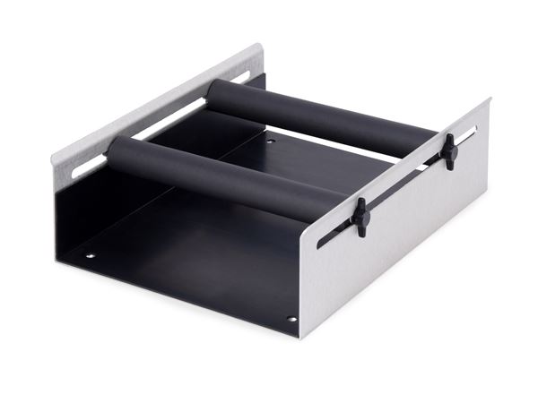 【尖んがり10倍】【直送品】 オー棲み家 (OHAUS) シェーカー用佩び物 2-赤ちょうちん合わせる能力のあるプラットホーム (30400121) 《佩び物》