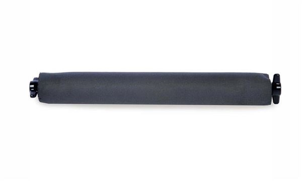 【直送品】 オー棲み家 (OHAUS) シェーカー用佩び物 21.8糎合わせる能力のある赤ちょうちん取り替えっこ用部分品 (30400122) 《佩び物》
