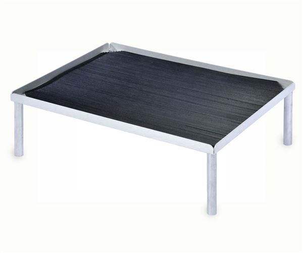 【ポイント10倍】【直送品】 オーハウス (OHAUS) シェーカー用アクセサリ 積み重ねトレイ32.4ｘ25.4cm (30400137) 《アクセサリ》 17,903円