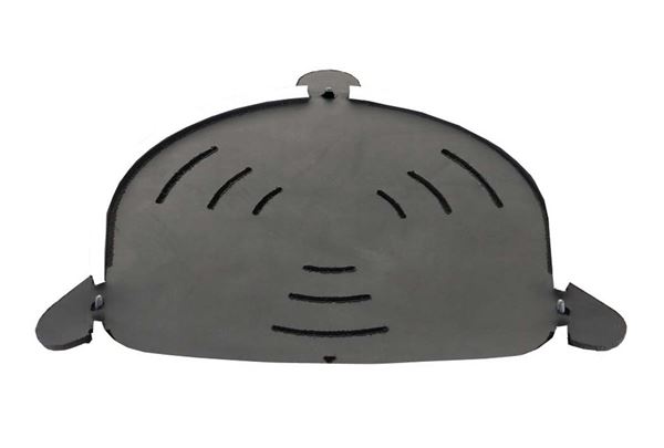 【尖んがり5倍】【直送品】 オー棲み家 (OHAUS) ボルテックスミキサー用佩び物 ユニバーサルホルダーカバー (30400225) 《佩び物》