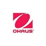 【ポイント5倍】【直送品】 オーハウス (OHAUS) ディフェンダー 5000シリーズ 表示部保護カバーセット(10個ケ) TD52P (30469948) 《アクセサリ》