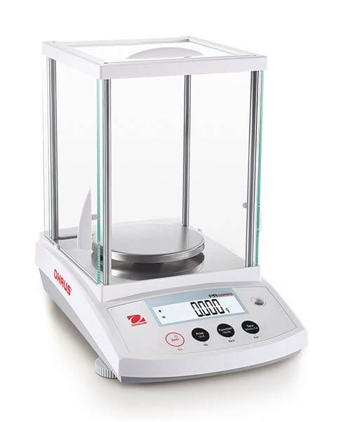 【直送品】 オー棲み家 (OHAUS) 草わけ PRつづき物 PR523JP/E (30538316)