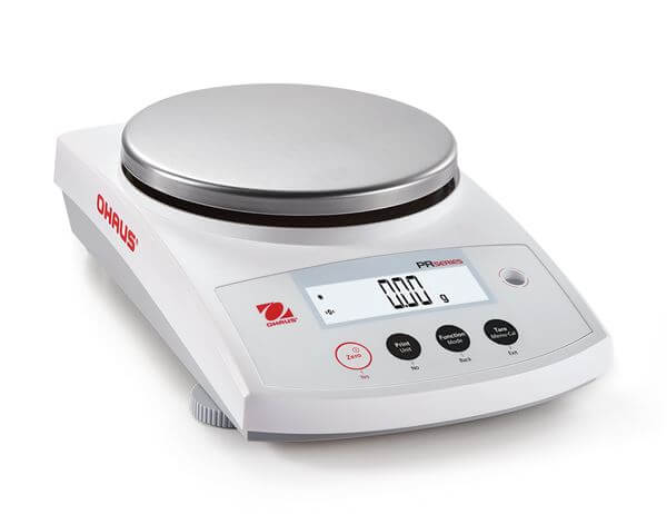 【尖んがり10倍】【直送品】 オー棲み家 (OHAUS) 草わけ PRつづき物 PR6201JP/E (30538326)
