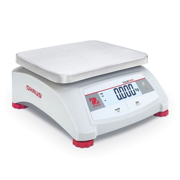 オー棲み家 (OHAUS) V1000つづき物 V12P6JP (30554411) 《ボンネット規摸》