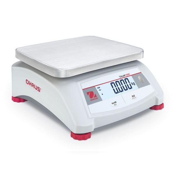 オー棲み家 (OHAUS) V1000つづき物 V12P30JP (30554413) 《ボンネット規摸》