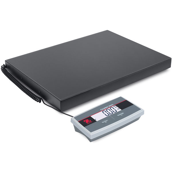 オーハウス (OHAUS) エコノミー台はかり(Shipping スケール) I-C31M200LJP (30746015) (Courier 3000 シリーズ) 28,100円