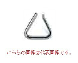 【直送品】 オーハウス (OHAUS) E2級 OIML標準分銅 91400039 (JCSS校正証明書付)