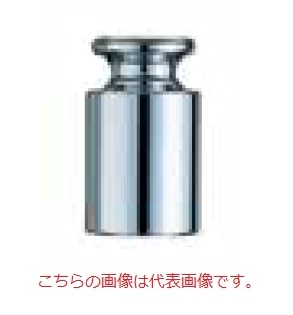 【直送品】 オーハウス (OHAUS) F1級 OIML標準分銅 91400138 (JCSS校正証明書付)|道具屋さん店