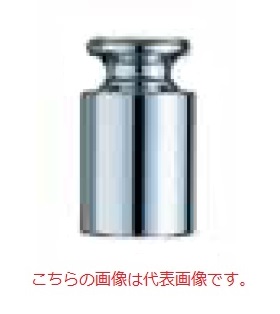 【ポイント10倍】【直送品】 オーハウス (OHAUS) M1級 OIML標準分銅 91400195 (JCSS校正証明書付)|道具屋さん店
