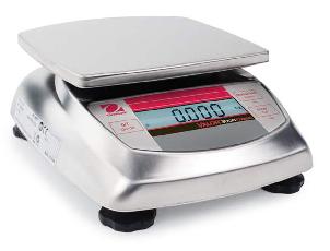 【ポイント10倍】オーハウス (OHAUS) デジタルはかり V3000シリーズ V31XH2JP (80252211)｜道具屋さん店 41,899円