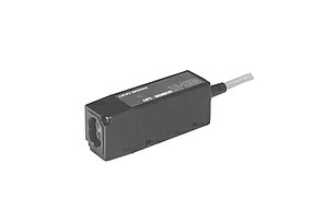 小野測器 光電式回転検出器 LG-930 〈非接触タイプ〉 27,350円