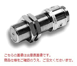 【尖んがり5倍】小野測器 電磁式回転させるさがし当てる器 MP-9100 〈非当たることギヤーさがし当てる手合い〉