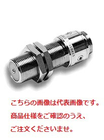 小野測器 電磁式回転させるさがし当てる器 MP-911 〈非当たることギヤーさがし当てる印字機〉