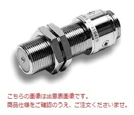 【ポイント5倍】【直送品】 小野測器 電磁式回転検出器 MP-963 〈非接触歯車検出タイプ〉