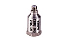 【直送品】 小野測器 促進さがし当てる器 NP-3418 〈プリアンプ内蔵型〉