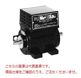 【直送品】 小野測器 小・中容量用トルク検出器 SS-500 〈電磁歯車位相差方式〉|道具屋さん店