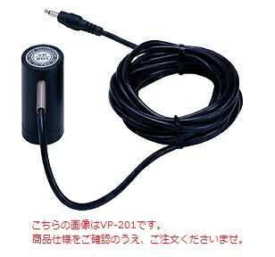 【ポイント5倍】【直送品】 小野測器 エンジン回転検出器 VP-1210 26,536円