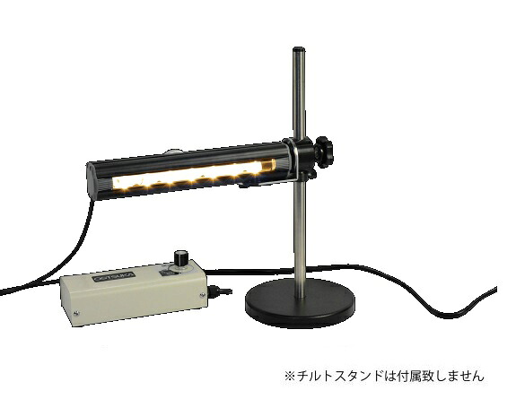 【ポイント10倍】オーツカ光学 LED表面キズ検査照明 BARLIGHT3A｜道具屋さん店