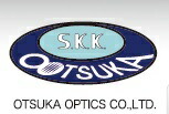 オーツカ光学 (OOTSUKA) LED照明拡大境 オーライトIII-L型 3.5倍 (O-LIGHT3-L 3.5X)