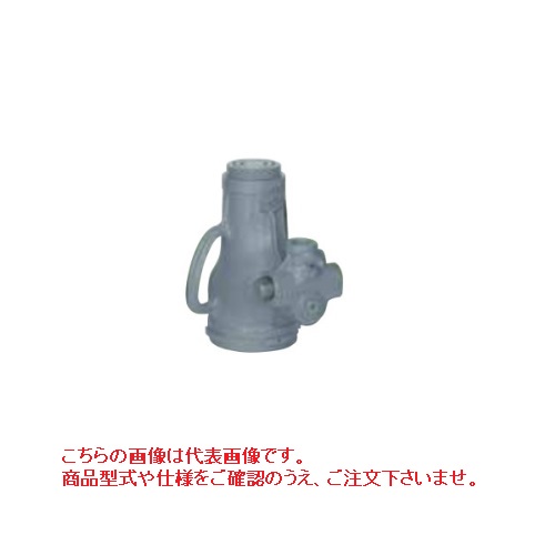 【ポイント10倍】【直送品】 大阪ジャッキ (OJ) ジャーナルジャッキ JJ-5013 低揚程 《手動ジャッキ》 【大型】