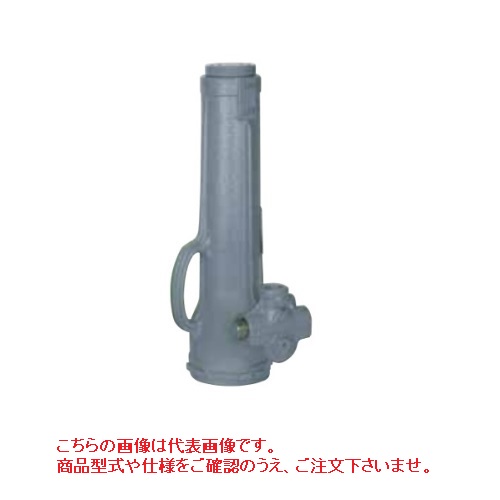 【ポイント10倍】【直送品】 大阪ジャッキ (OJ) ジャーナルジャッキ JJ-5035 高揚程 《手動ジャッキ》 【大型】