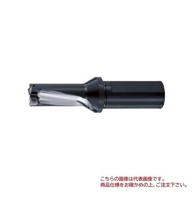【尖んがり10倍】オーエスジー (OSG) インデキサブルドリル P2DP2D2900FS32M09 (7803144)
