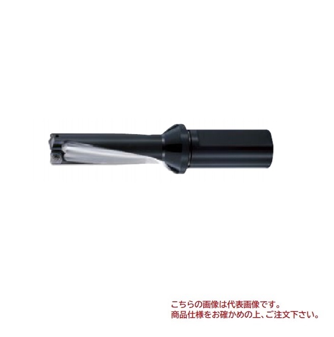 オーエスジー (OSG) インデキサブルドリル P3DP3D3500FS40M10 (7803251)