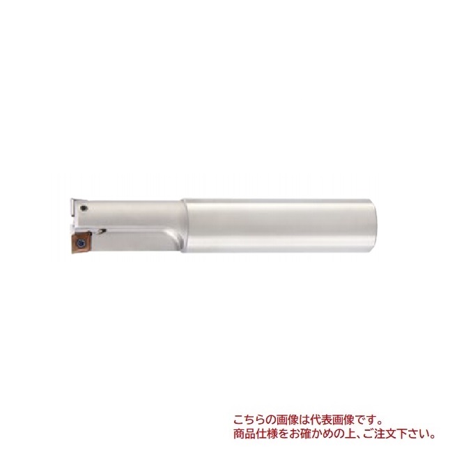 オーエスジー (OSG) 座ぐりカッタ ストレートシャンクタイプ PZAG PZAG09R026SS25-2 (7832104)