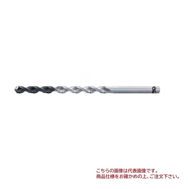 【尖んがり10倍】オーエスジー (OSG) スラスタードリル TDXL 8.2X15D (8623082)