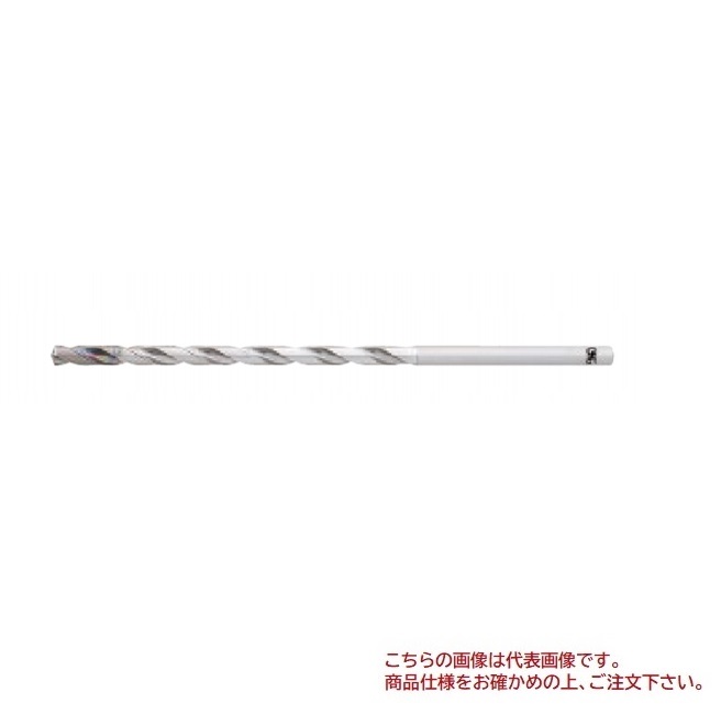 オーエスジー (OSG) 油穴付き添い人超硬せん孔機 ADO-15D 7.9 (8712790)