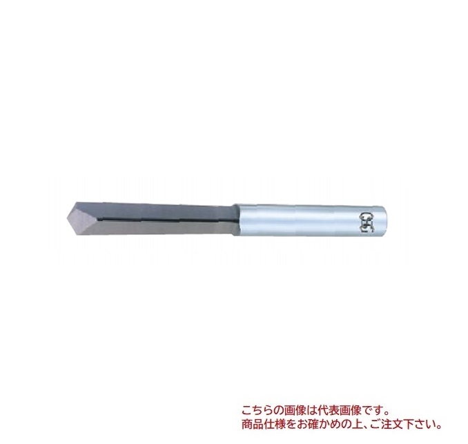 【ポイント10倍】オーエスジー (OSG) 折損タップ除去用 ハードドリル EX-H-DRL MG 8 (87708)