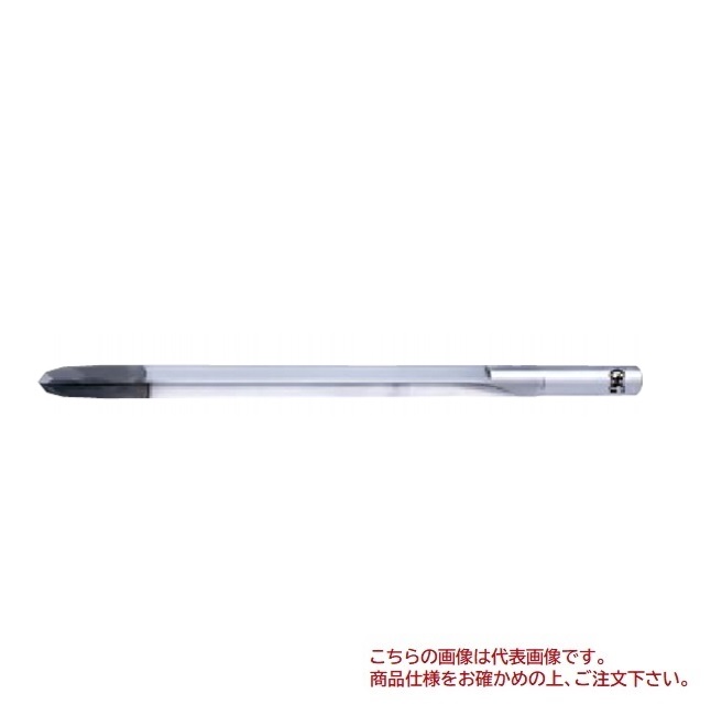 オーエスジー (OSG) CFRP用 超硬トリプルアングルドリル D-STAD .3760 (8809083)