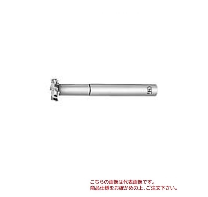 オーエスジー(OSG) Tスロットカッタ RF-TSC 30X12X145X12X16 (83636)