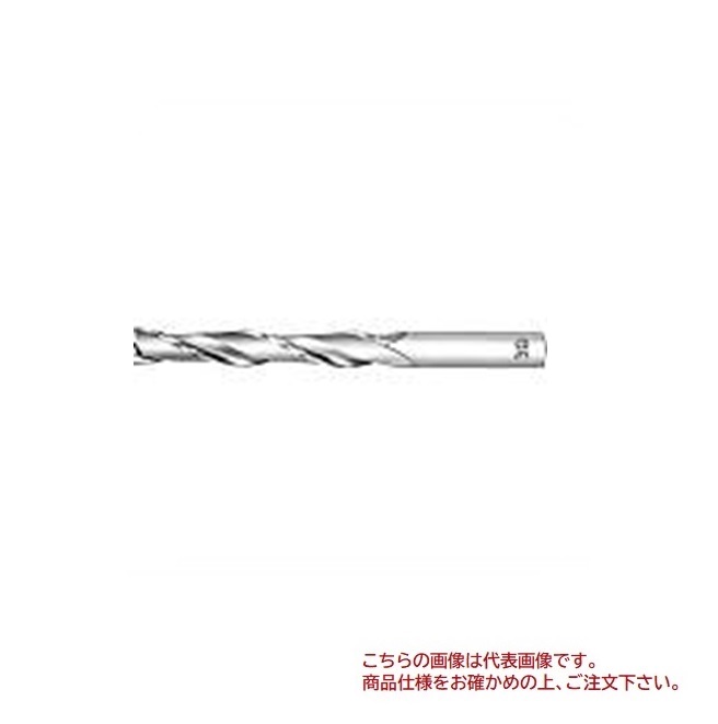 【ポイント10倍】オーエスジー(OSG) 超硬エンドミル 2刃 MG-EXDL 12 (8539324)
