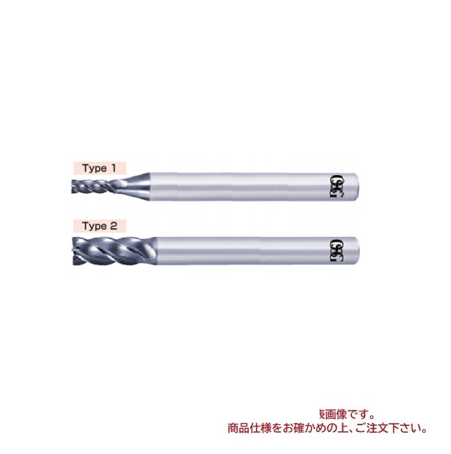 【尖んがり10倍】オーエスジー(OSG) DUARISE上塗り 超硬防振型挙げ句の果て圧砕機 AE-VMS 25 (8556010)