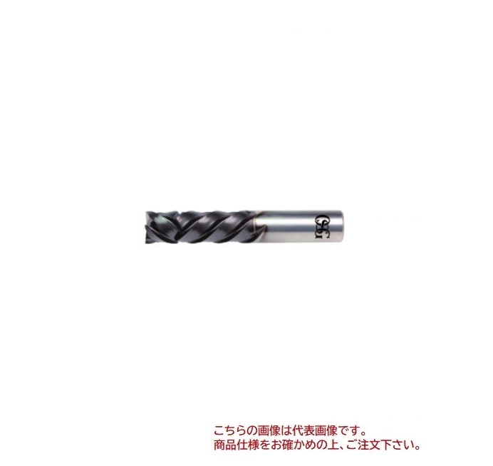 【ポイント5倍】オーエスジー(OSG) ダイヤモンドコーティング 超硬ヘリングボーンカッタ DIA-HBC4 8 (8809023)