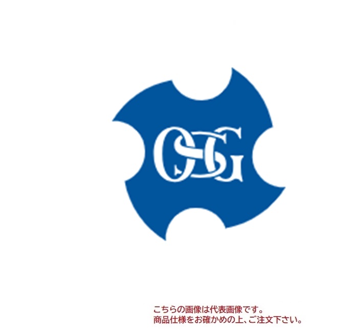 【ポイント10倍】オーエスジー(OSG) ハイプロ プラネットカッタ マルチポイント PC-CTI VBX 6BI 2.0 ISO TM2 (7715466)｜道具屋さん店