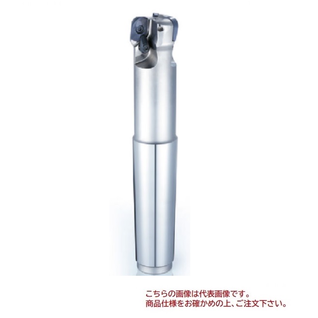 【ポイント10倍】オーエスジー(OSG) 高送りラジアスカッタ PDR PDR20R050CN50.8-3S (7800008)