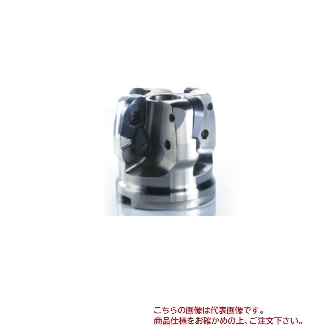 【ポイント5倍】オーエスジー(OSG) 高送りラジアスカッタ PDR PDR20R063M22-3 (7800057)