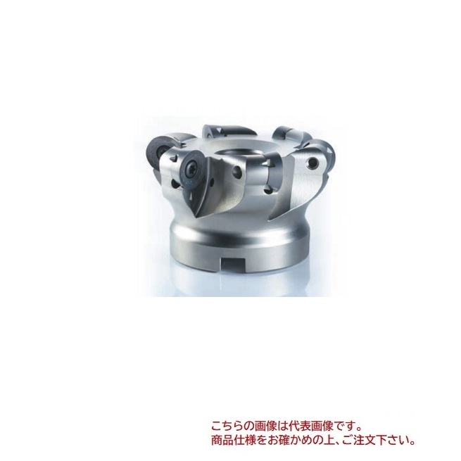オーエスジー(OSG) 丸駒カッタ PRC PRC12R050M22-4 (7800200)