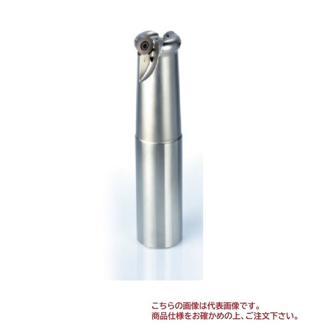 【尖んがり10倍】オーエスジー(OSG) 丸駒カッタ PRC PRC16R063SS42-4L (7800317)