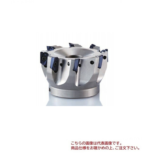 【尖んがり5倍】オーエスジー(OSG) 肩削りカッタ PSE PSE15R080M27-5 (7801011)