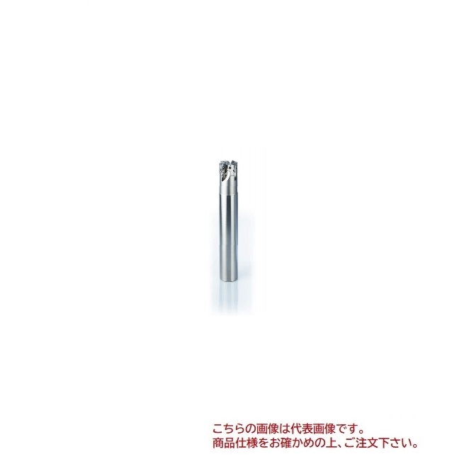 【尖んがり10倍】オーエスジー(OSG) 肩削りカッタ PSE PSE11R035SS32-5S (7801120)