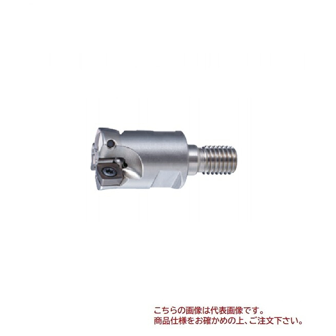 【尖んがり10倍】オーエスジー(OSG) 高送ることラジアスカッタ ねじ込み印字機 PHC PHC12R040空想科学小説16-3 (7801509)