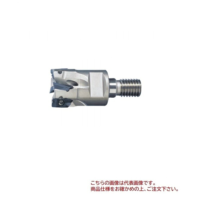 【尖んがり5倍】オーエスジー(OSG) 肩削りカッタ ねじ込み印字機 PSE PSE11R033空想科学小説16-3 (7801617) 花・ガーデン・DIY-DIY・工具