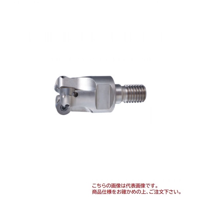 オーエスジー(OSG) 丸駒カッタ ねじ込み印字機 PRC PRC12R030空想科学小説16-2 (7801705)