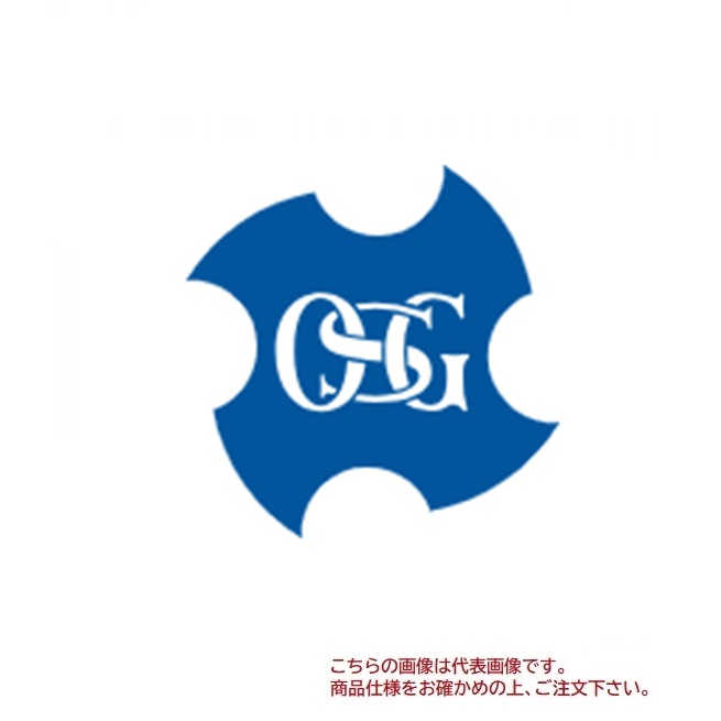 オーエスジー(OSG) 部分品 OPSP PXMJ-C25空想科学小説12 (7801896)
