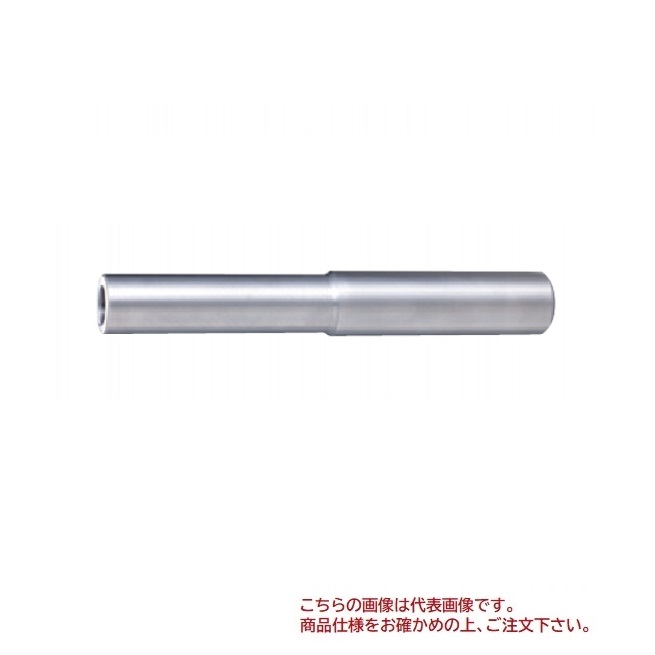 【尖んがり5倍】オーエスジー(OSG) ねじ込み印字機専用シャンクホルダ OP-SFA 空想科学小説-M10SS20-110CS (7801913)