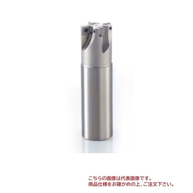 【尖んがり10倍】オーエスジー(OSG) 4隅っこ肩削りカッタシリーズ PSF PSF09R040SS32-5S (7803003)